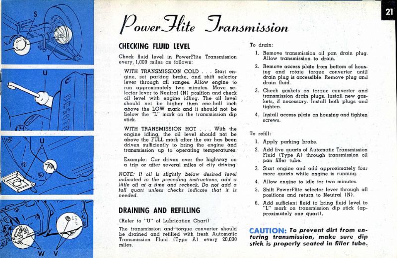 n_1955 DeSoto Manual-21.jpg